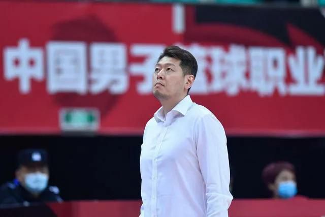 91综合视频
